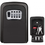 img-dc5ef6d2-bee0-4b02-b77c-9df5014fb4f6.png