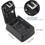 img-f27ae862-b282-4b40-ae78-31809e9a52d8.png