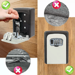 img-346a0c9c-9cbd-4a77-9086-a091d7a7b1da.png
