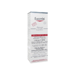 eucerin atopic cr fasi ac100 millilitri