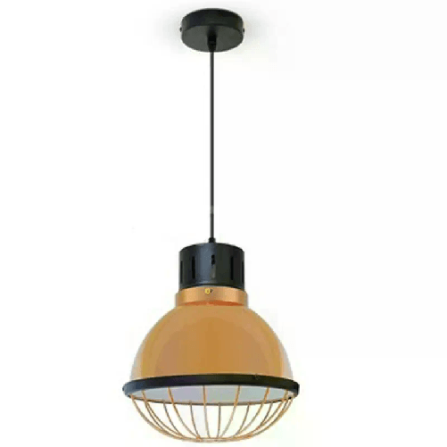 img-f44ab7e8-5ca4-46a6-9210-3098d17db53e.png