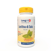 img-84b30691-a55c-4d34-a4eb-6e7b71b0de5e.png