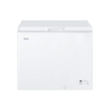 Haier-HCE203F-congelatore-Libera-installazione-A-pozzo-198-L-F-Bianco