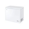 Haier-HCE203F-congelatore-Libera-installazione-A-pozzo-198-L-F-Bianco