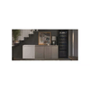Haier-HCE203F-congelatore-Libera-installazione-A-pozzo-198-L-F-Bianco