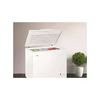 Haier-HCE203F-congelatore-Libera-installazione-A-pozzo-198-L-F-Bianco