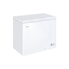 Haier-HCE203F-congelatore-Libera-installazione-A-pozzo-198-L-F-Bianco