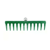 img-0e17169c-bb31-425b-b244-5e51ce758782.png