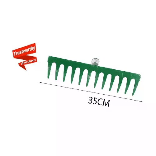 img-58bb280f-3308-4428-adb1-41250f4ae8e6.png