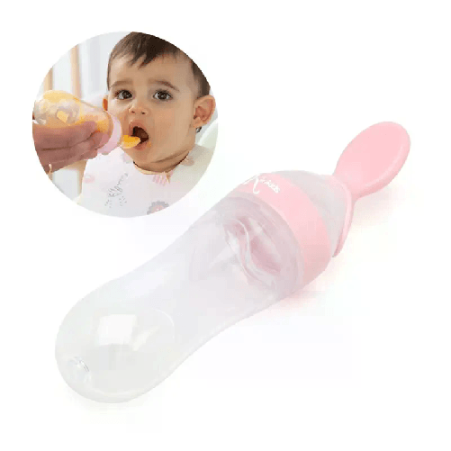 img-e666b62e-3cf7-4892-b597-c4eb42a77ace.png