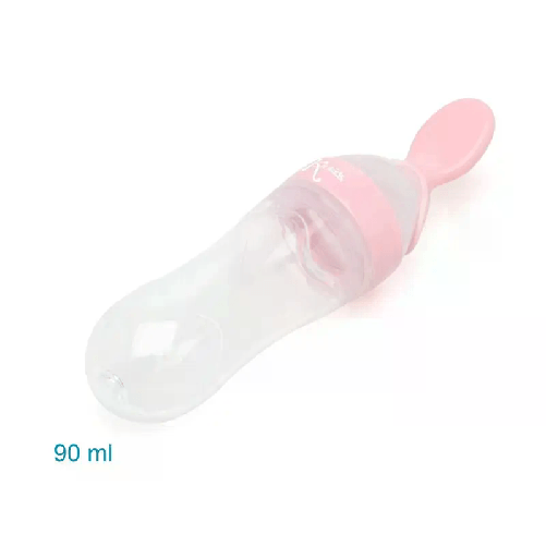 img-fb562048-ecde-4832-bb93-6bedee46217e.png