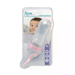 img-f76bf9fc-39a5-4050-934e-192015f62ea3.png