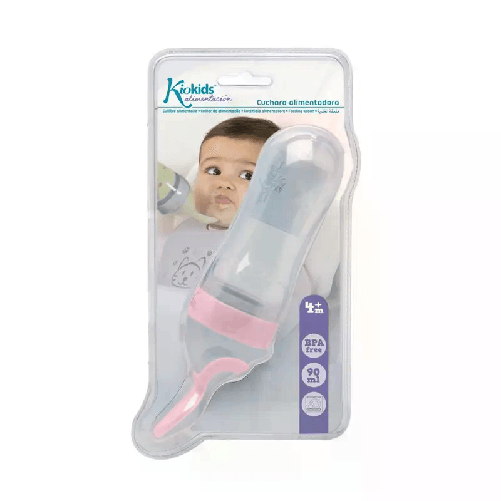 img-f76bf9fc-39a5-4050-934e-192015f62ea3.png