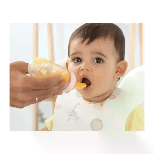 img-8639b9a3-527b-4443-bf75-b011d74d1ee6.png