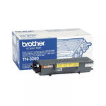 Brother-ORIGINALE-Brother-Multipack-nero-TN-3280-2Pack-Double-Pack-8.000-Pagine