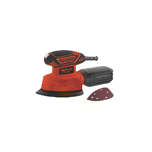 img-1516e685-8463-4c9b-8353-1085e8fa14bf.png