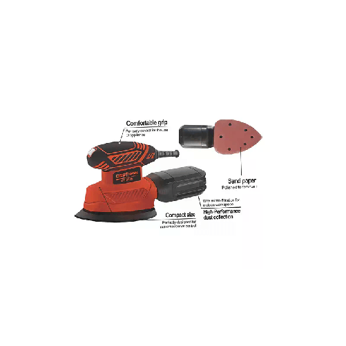 img-9508c672-7987-4687-b9b1-4cd307a72650.png