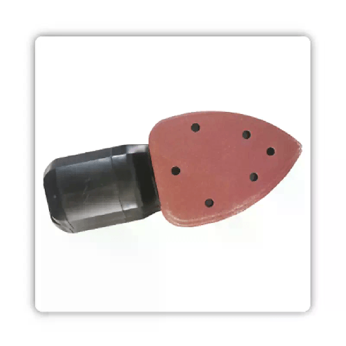 img-cfbe935c-4747-4747-b380-1f735dbdeec9.png
