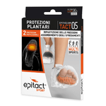 epitact sport prot plantari m