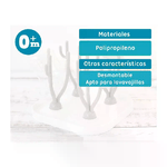 img-68ea7d5d-a19d-4306-af54-82ac367cc45c.png