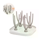 img-afafd999-408b-492c-9109-eebf1b2b919c.png