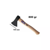 img-e4f3d89e-ad8a-43d7-ae93-f11b75e8e104.png