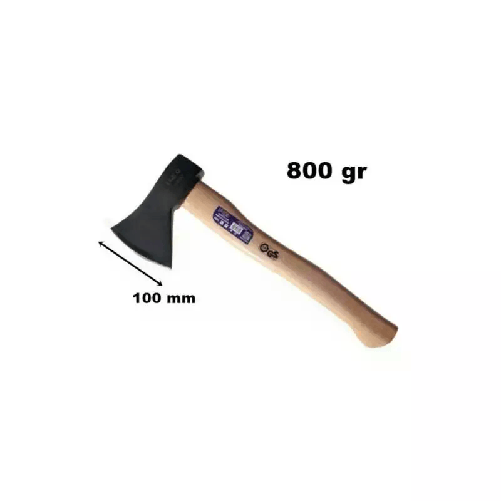 img-e4f3d89e-ad8a-43d7-ae93-f11b75e8e104.png