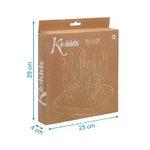 img-58889ad9-2241-47ad-bab1-1a849582b978.png