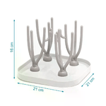 img-3a13f20b-98e8-4bb6-9d66-89d77ce0c9d2.png