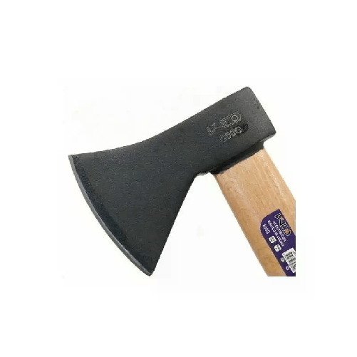 img-884a5ec0-19f1-479c-a39d-0de2daff2445.png