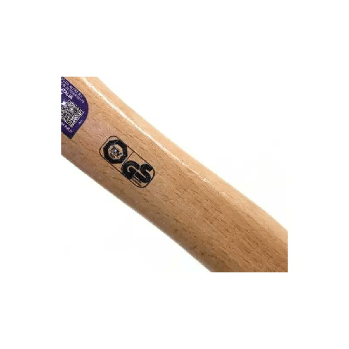 img-ba8f3e6c-85e2-46d6-92da-49c88c5e7d03.png