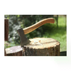 img-a519a27d-2e0c-4537-9173-8bb63dcaf04a.png