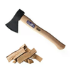 img-3e6b1ce0-5191-4029-97ab-f85523f8a287.png