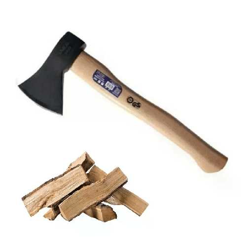 img-3e6b1ce0-5191-4029-97ab-f85523f8a287.png