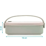 img-3851aca5-06eb-4eb0-9e53-9e2ec6928e7e.png