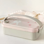 img-3abf19ae-0cf5-43a6-a914-76bab1f1d4dc.png