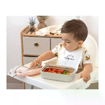 img-8615d435-7ea9-463c-8b1b-5a5f093e9732.png
