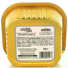 img-d9047f40-c9e9-4a34-84f1-e6c28d78eb9c.png