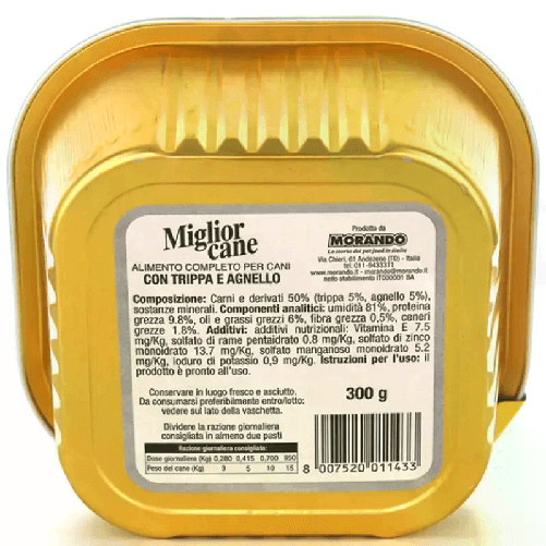 img-d9047f40-c9e9-4a34-84f1-e6c28d78eb9c.png