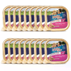 img-38c21727-c0af-405a-946a-e51b2b75f53c.png