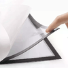img-3b44fed5-ac7e-4086-bd89-841a3ae2b4ac.png