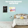 img-d723f4e4-9bf8-4504-91dc-24f5cda34fc8.png