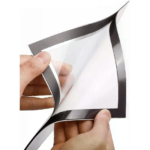 img-ca5d28ff-a36b-4c9e-8208-ce8f81f9e546.png