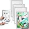 img-6c2bd1fe-894f-4377-af0b-a9bc2052acfc.png