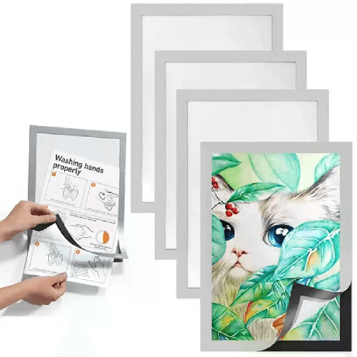 img-6c2bd1fe-894f-4377-af0b-a9bc2052acfc.png