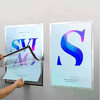 img-ac6f4197-61d4-424a-b829-fdbc0fb5e38c.png