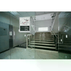 img-d1fb3a41-93fe-4009-89e0-8fdb459a4f98.png