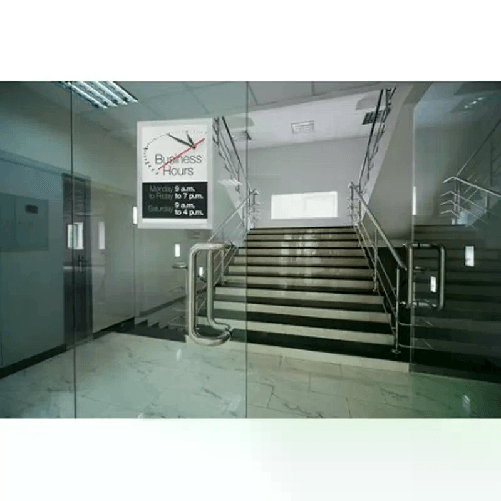 img-d1fb3a41-93fe-4009-89e0-8fdb459a4f98.png