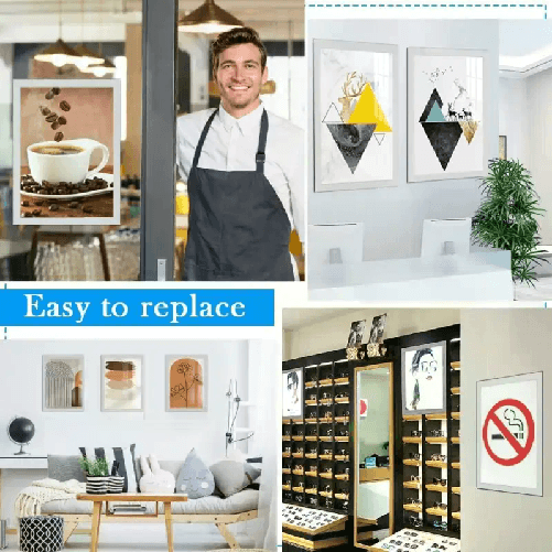 img-0bda0e47-4334-4aba-96f5-2c6a2c6c7107.png