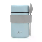 img-c225cf9d-5549-42fb-828f-a573e7a4db94.png